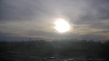 Weather camera view of Concordia Jr Sr High.