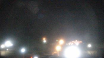 Weather camera view of Concordia Jr Sr High.