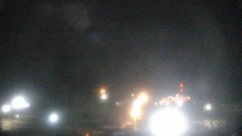 Weather camera view of Concordia Jr Sr High.