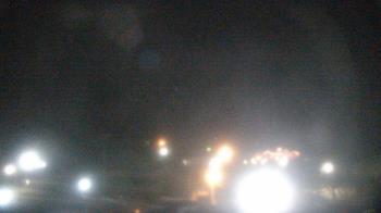 Weather camera view of Concordia Jr Sr High.