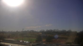 Weather camera view of Concordia Jr Sr High.