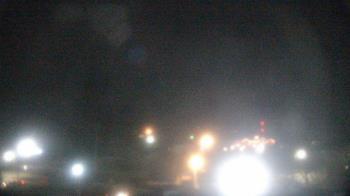 Weather camera view of Concordia Jr Sr High.