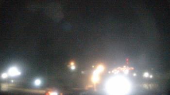 Weather camera view of Concordia Jr Sr High.