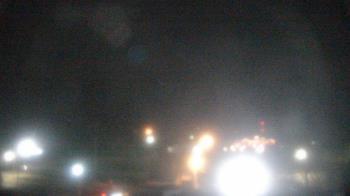 Weather camera view of Concordia Jr Sr High.