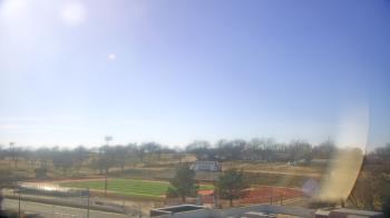 Weather camera view of Concordia Jr Sr High.