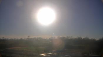 Weather camera view of Concordia Jr Sr High.