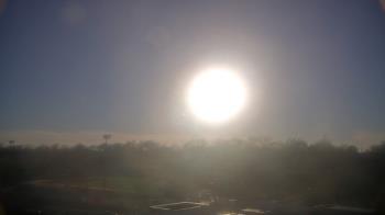 Weather camera view of Concordia Jr Sr High.