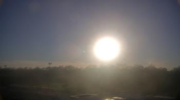 Weather camera view of Concordia Jr Sr High.