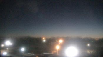 Weather camera view of Concordia Jr Sr High.