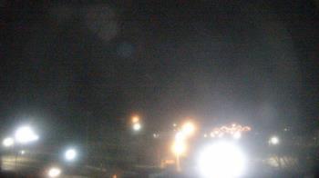 Weather camera view of Concordia Jr Sr High.