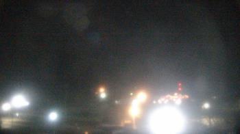 Weather camera view of Concordia Jr Sr High.