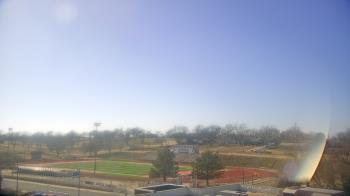 Weather camera view of Concordia Jr Sr High.