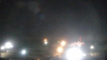 Weather camera view of Concordia Jr Sr High.