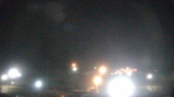 Weather camera view of Concordia Jr Sr High.