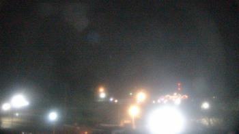 Weather camera view of Concordia Jr Sr High.