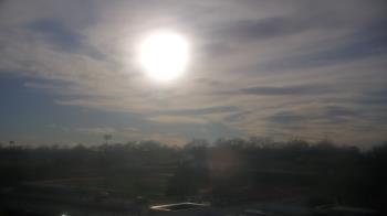 Weather camera view of Concordia Jr Sr High.