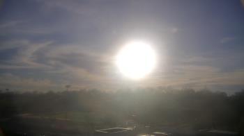 Weather camera view of Concordia Jr Sr High.