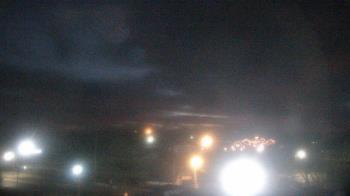 Weather camera view of Concordia Jr Sr High.