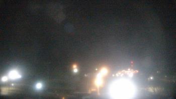 Weather camera view of Concordia Jr Sr High.