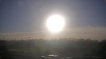 Weather camera view of Concordia Jr Sr High.