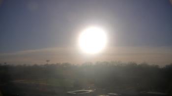 Weather camera view of Concordia Jr Sr High.