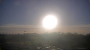 Weather camera view of Concordia Jr Sr High.