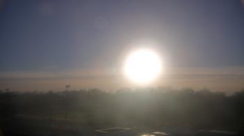 Weather camera view of Concordia Jr Sr High.