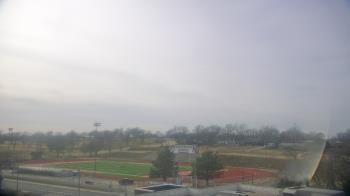 Weather camera view of Concordia Jr Sr High.