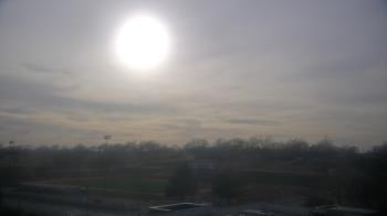 Weather camera view of Concordia Jr Sr High.