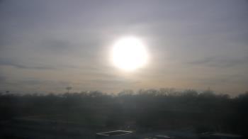 Weather camera view of Concordia Jr Sr High.