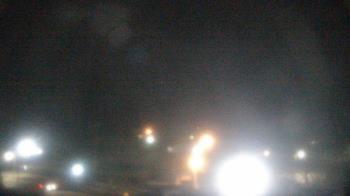 Weather camera view of Concordia Jr Sr High.