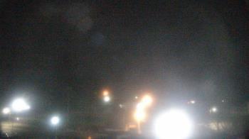 Weather camera view of Concordia Jr Sr High.