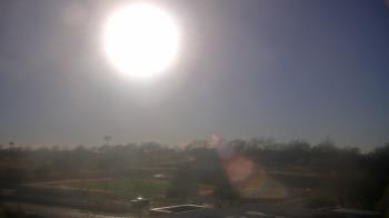 Weather camera view of Concordia Jr Sr High.