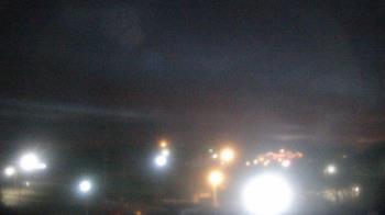 Weather camera view of Concordia Jr Sr High.