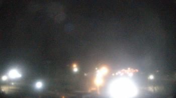 Weather camera view of Concordia Jr Sr High.