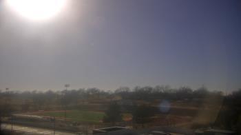 Weather camera view of Concordia Jr Sr High.