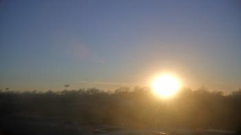 Weather camera view of Concordia Jr Sr High.