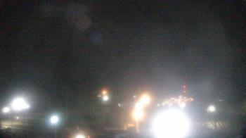 Weather camera view of Concordia Jr Sr High.