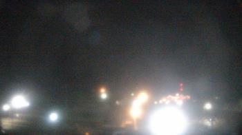 Weather camera view of Concordia Jr Sr High.