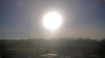 Weather camera view of Concordia Jr Sr High.