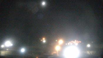 Weather camera view of Concordia Jr Sr High.