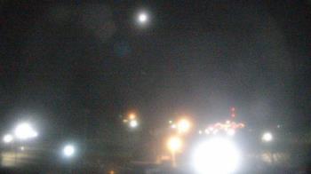 Weather camera view of Concordia Jr Sr High.