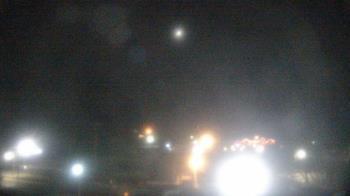 Weather camera view of Concordia Jr Sr High.