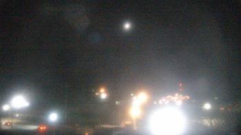 Weather camera view of Concordia Jr Sr High.