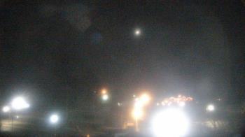 Weather camera view of Concordia Jr Sr High.