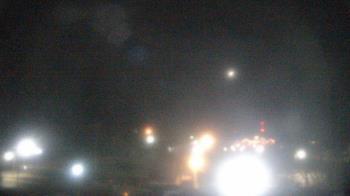 Weather camera view of Concordia Jr Sr High.