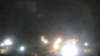 Weather camera view of Concordia Jr Sr High.