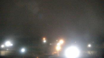 Weather camera view of Concordia Jr Sr High.