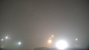 Weather camera view of Concordia Jr Sr High.