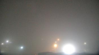 Weather camera view of Concordia Jr Sr High.